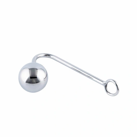 Anal Hooks Hook Steel BDSM 5299 AllNight Anal 0201